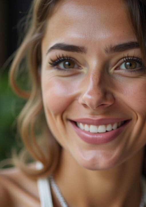 Cuisson avec Cookeo : Comment doser parfaitement l'eau sous pression ?