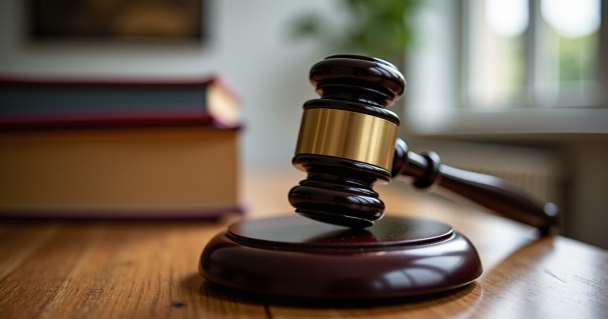 Tout savoir sur le poids de l’avocat : guide des variétés, tailles et astuces utiles
