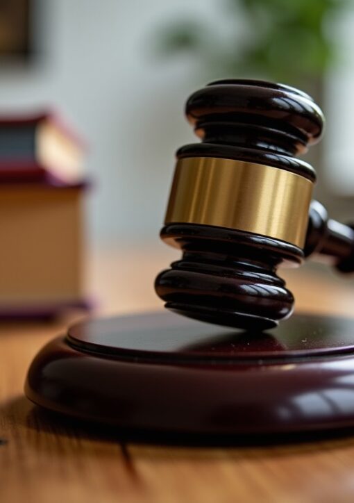 Tout savoir sur le poids de l’avocat : guide des variétés, tailles et astuces utiles