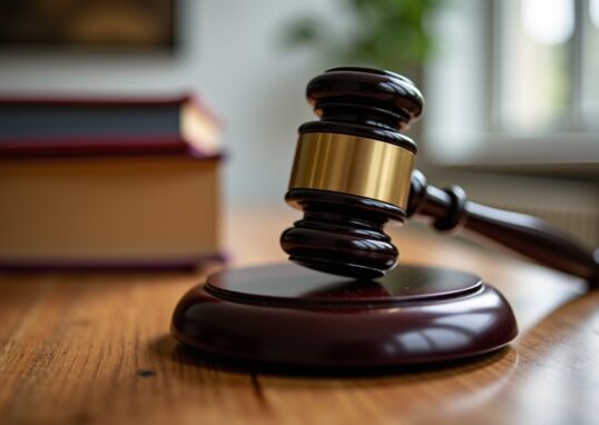 Tout savoir sur le poids de l’avocat : guide des variétés, tailles et astuces utiles