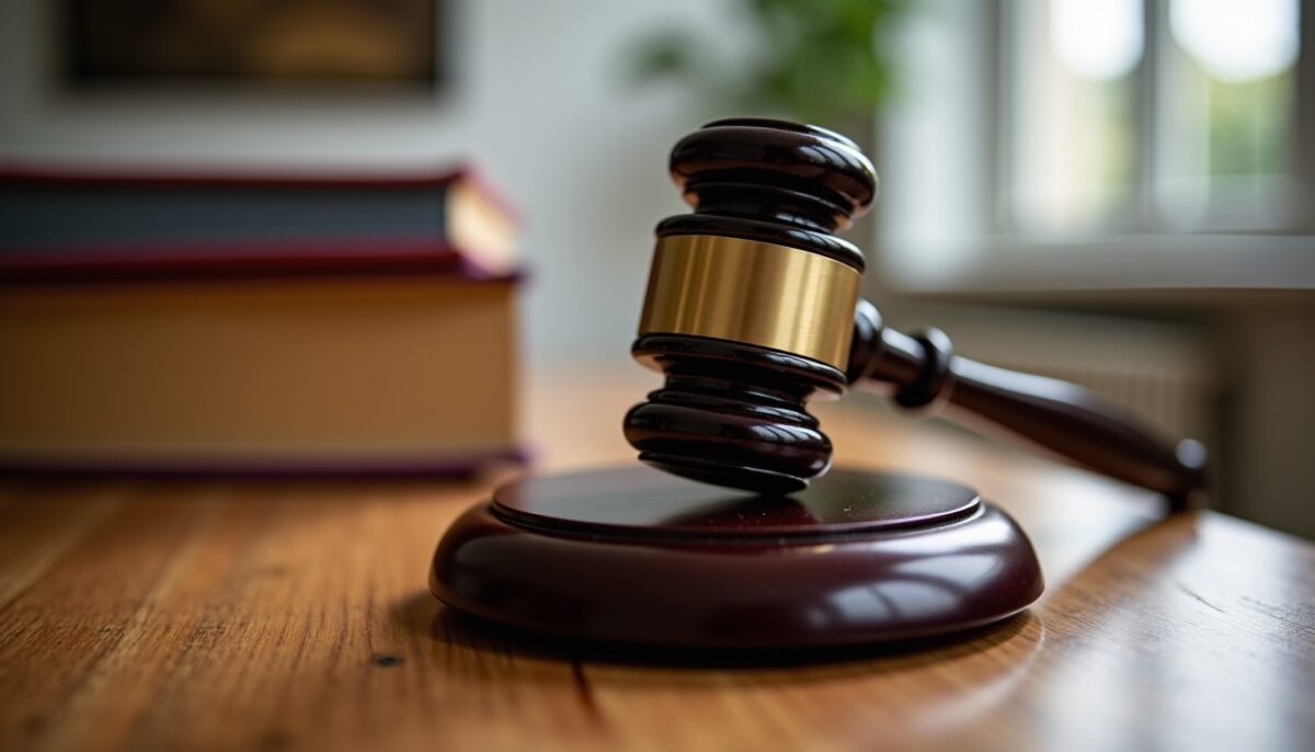 Tout savoir sur le poids de l’avocat : guide des variétés, tailles et astuces utiles