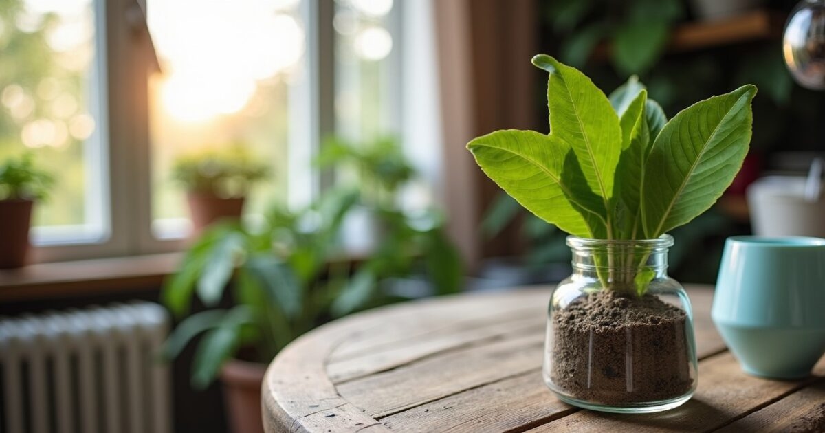 Maison-eco-fr.com : enquête sur la fiabilité et retours d'expérience des utilisateurs