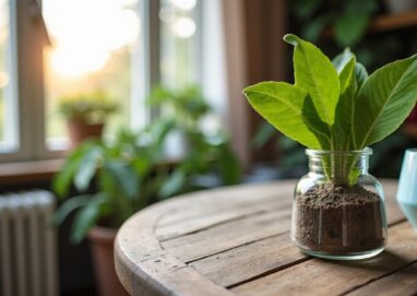 Maison-eco-fr.com : enquête sur la fiabilité et retours d'expérience des utilisateurs
