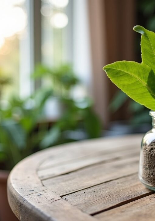 Maison-eco-fr.com : enquête sur la fiabilité et retours d'expérience des utilisateurs