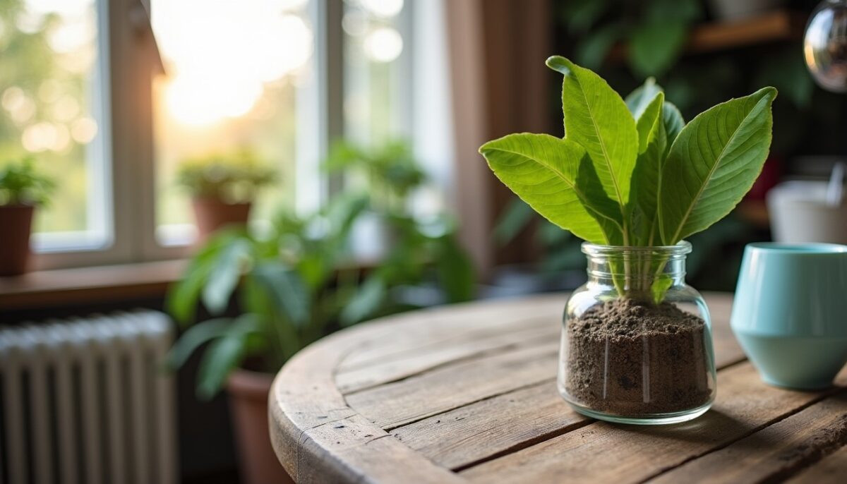 Maison-eco-fr.com : enquête sur la fiabilité et retours d'expérience des utilisateurs