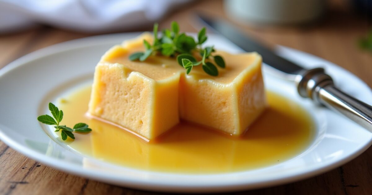 Parmentier de canard fondant : la recette simple pour un plat moelleux et savoureux