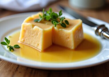 Parmentier de canard fondant : la recette simple pour un plat moelleux et savoureux