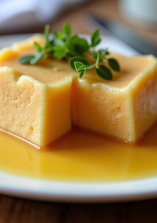 Parmentier de canard fondant : la recette simple pour un plat moelleux et savoureux