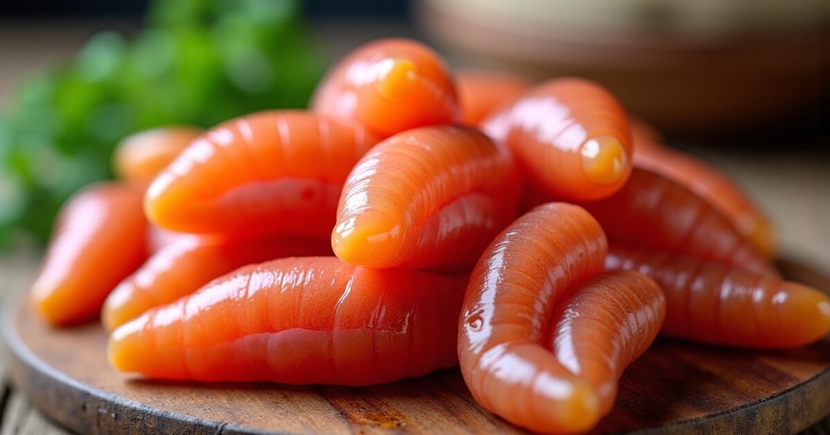 Comment sélectionner les meilleures saucisses pour un rougail riche en saveurs et en arômes