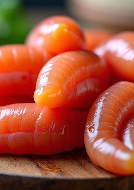 Comment sélectionner les meilleures saucisses pour un rougail riche en saveurs et en arômes