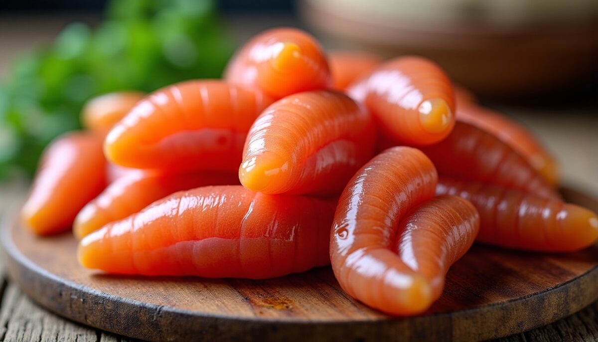 Comment sélectionner les meilleures saucisses pour un rougail riche en saveurs et en arômes