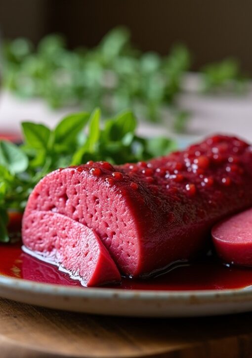 Civet de sanglier : recette traditionnelle au vin rouge, simple et savoureuse