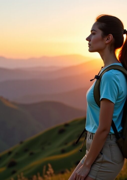 Partir seule en voyage : les astuces clés pour explorer en toute sérénité