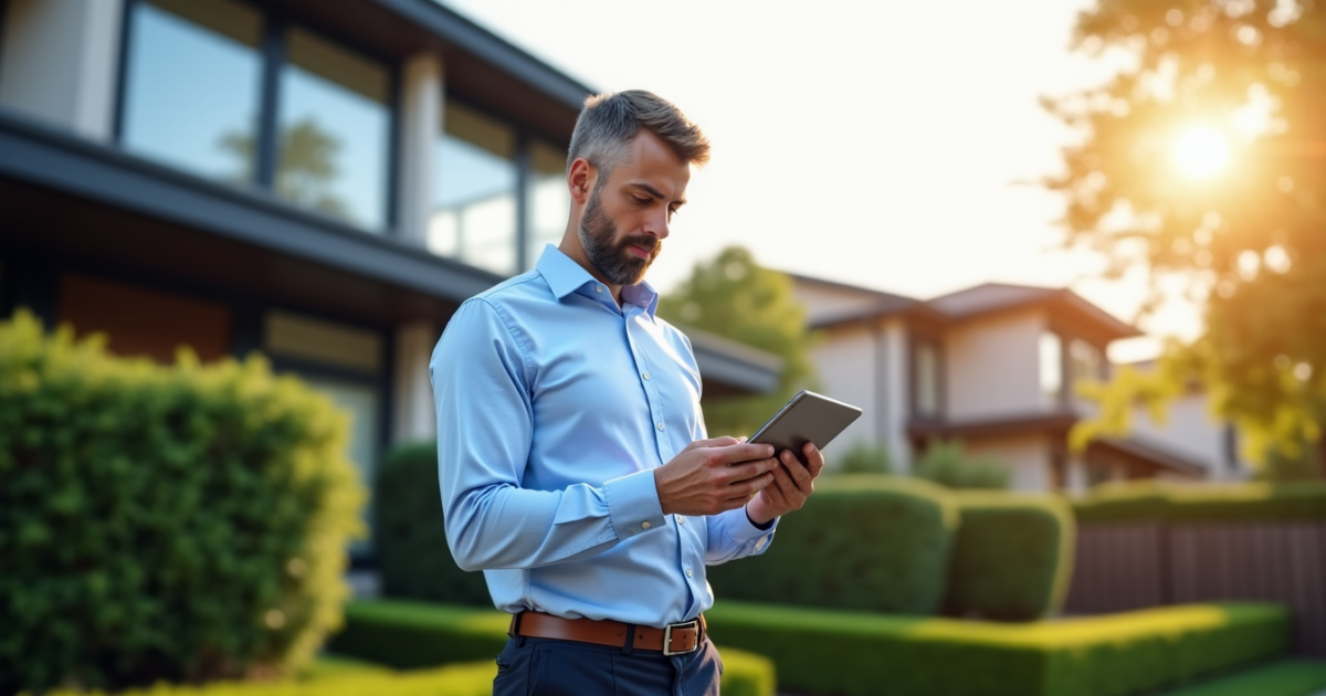 Renforcez votre habitat avec un diagnostic immobilier précis