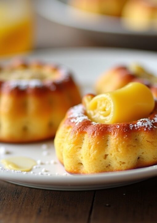 Apéritifs feuilletés : recettes simples et rapides à préparer la veille