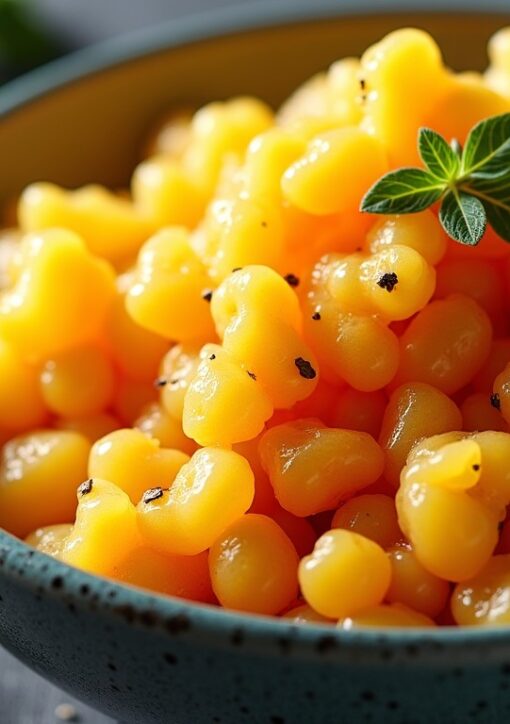 Les vertus surprenantes de la patate douce pour votre bien-être