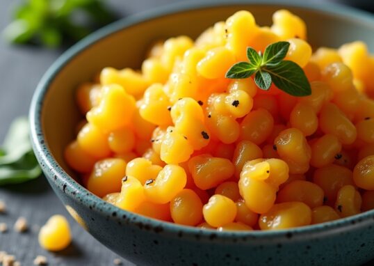 Les vertus surprenantes de la patate douce pour votre bien-être