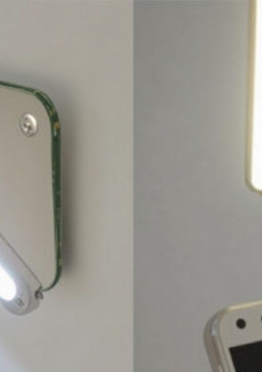Remplacer les LED d’un miroir de salle de bain : guide complet avec étapes, outils indispensables et conseils pratiques
