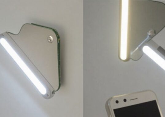 Remplacer les LED d’un miroir de salle de bain : guide complet avec étapes, outils indispensables et conseils pratiques
