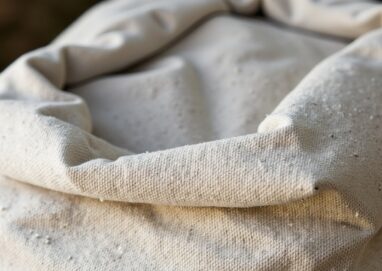 Calculer le nombre de sacs de béton prêt à l'emploi pour 1m² : guide complet et astuces pratiques