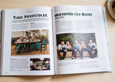 Montrond-les-Bains 2024 : le guide incontournable des meilleures tables et saveurs à découvrir