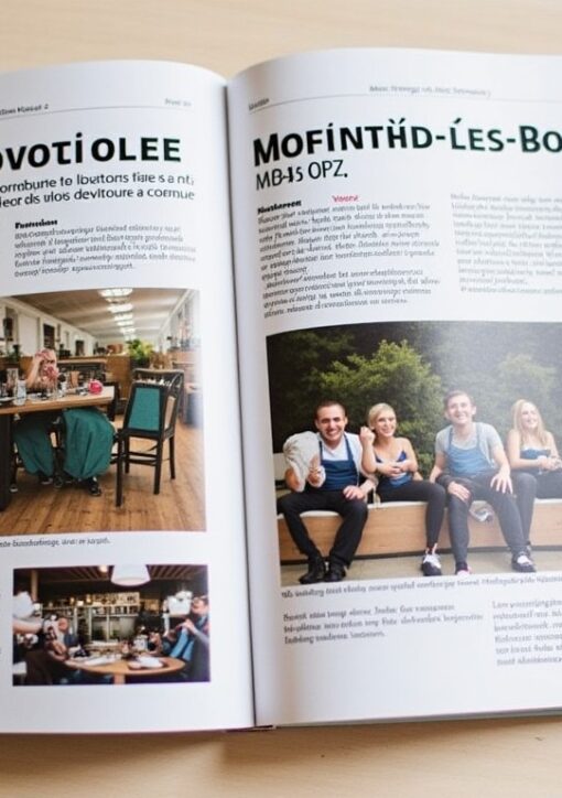Montrond-les-Bains 2024 : le guide incontournable des meilleures tables et saveurs à découvrir