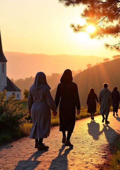 Medjugorje en Bosnie : le guide ultime pour découvrir ce site de pèlerinage marial incontournable