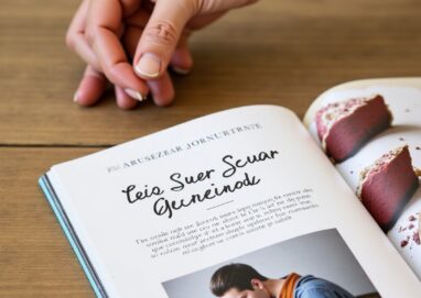 Les Secrets Gourmands : Guide Pratique de Pâtisserie pour Débutants