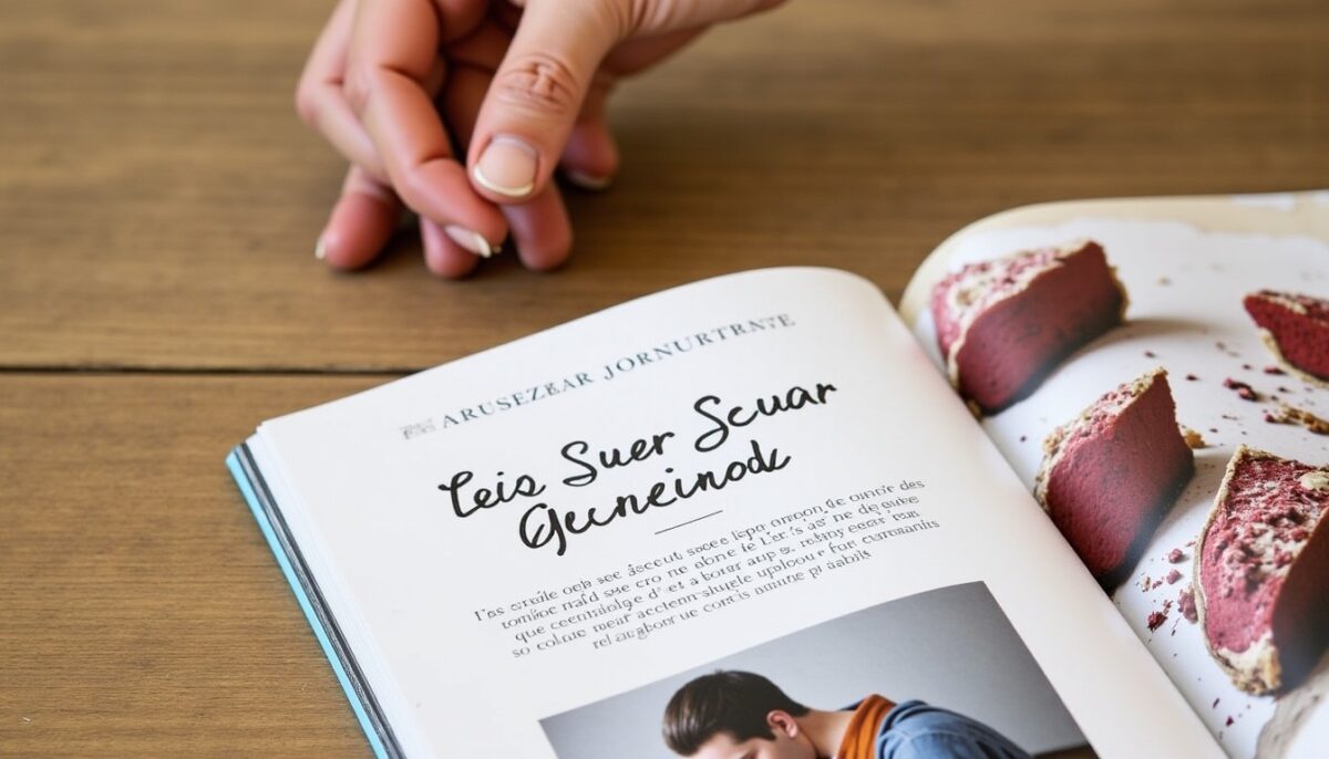 Les Secrets Gourmands : Guide Pratique de Pâtisserie pour Débutants