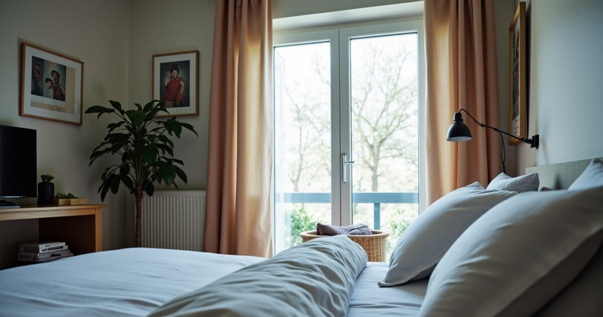 Le guide indispensable pour bien dimensionner sa chambre froide professionnelle