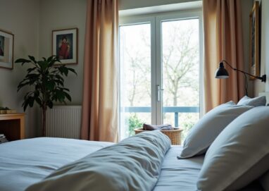 Le guide indispensable pour bien dimensionner sa chambre froide professionnelle