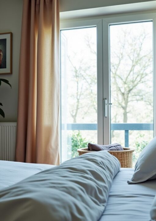 Le guide indispensable pour bien dimensionner sa chambre froide professionnelle