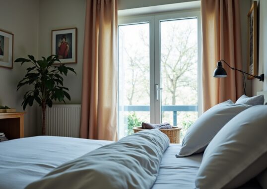 Le guide indispensable pour bien dimensionner sa chambre froide professionnelle