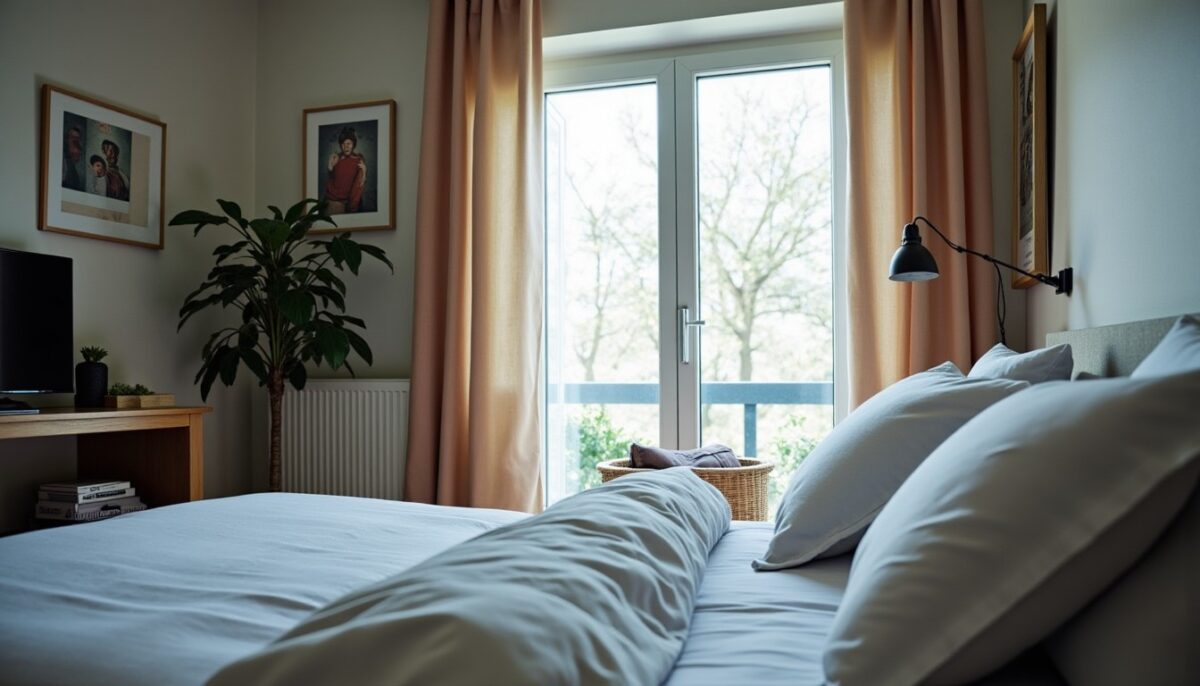 Le guide indispensable pour bien dimensionner sa chambre froide professionnelle