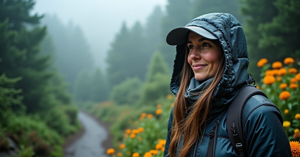 Pénestin sous la pluie : découvrez les meilleures activités et visites à l'abri
