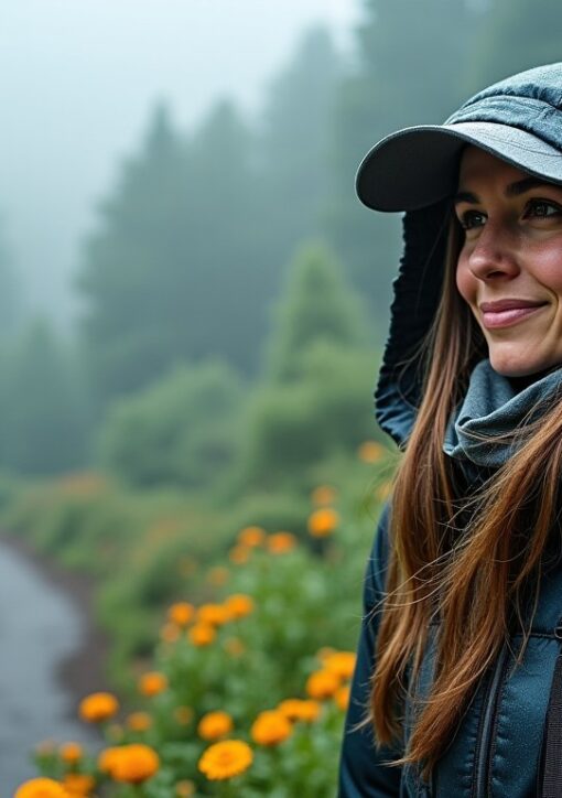 Pénestin sous la pluie : découvrez les meilleures activités et visites à l'abri