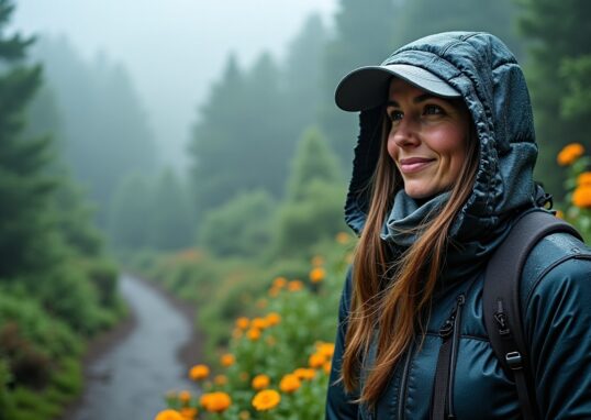 Pénestin sous la pluie : découvrez les meilleures activités et visites à l'abri