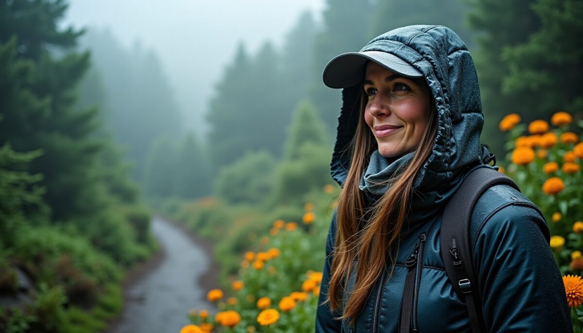 Pénestin sous la pluie : découvrez les meilleures activités et visites à l'abri