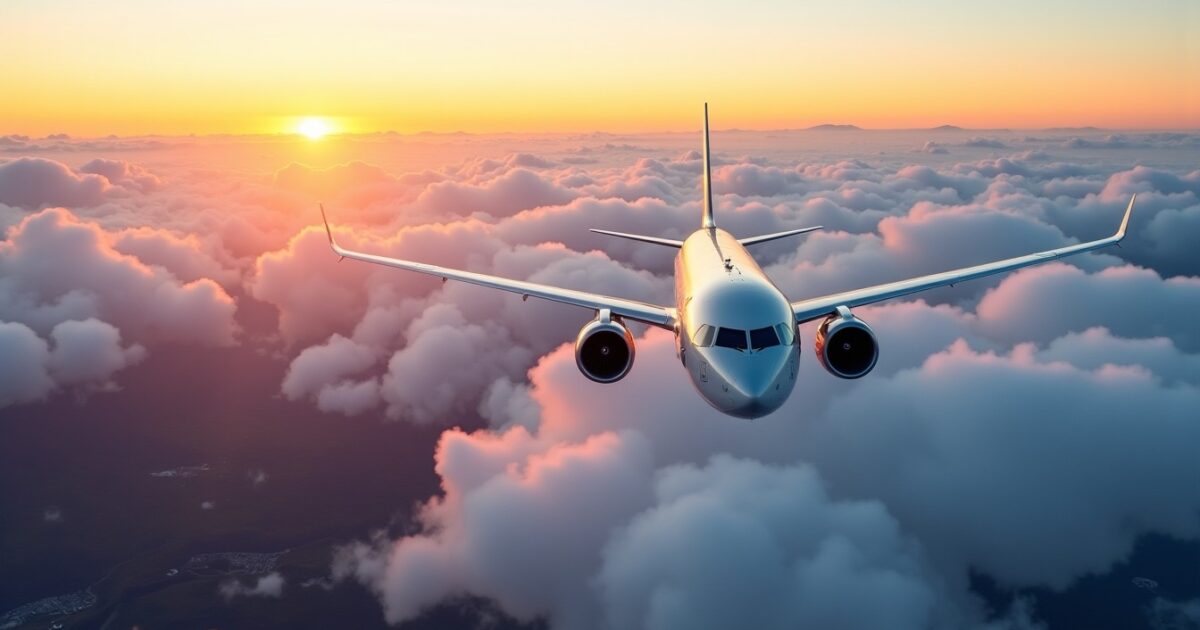 Vol Paris-Bangkok : durée moyenne et astuces pour un voyage réussi