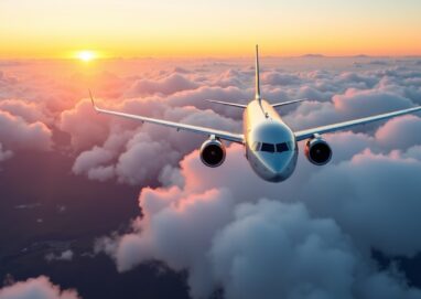 Vol Paris-Bangkok : durée moyenne et astuces pour un voyage réussi