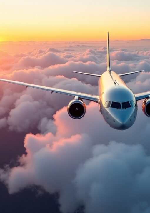 Vol Paris-Bangkok : durée moyenne et astuces pour un voyage réussi