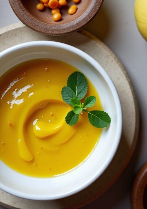 Aïoli de grand-mère : la recette authentique et traditionnelle de Provence