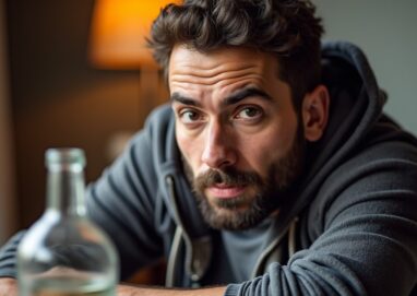 Doit-on mettre fin à une relation avec une personne alcoolique ? Conseils essentiels et indices révélateurs