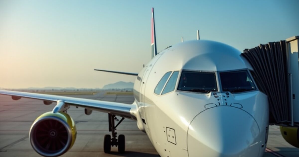Billet d'avion : comment gérer et éviter l'inversion entre nom et prénom