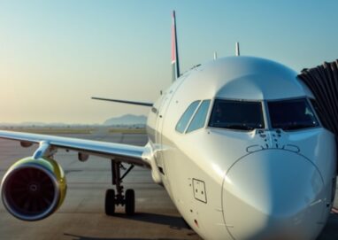 Billet d'avion : comment gérer et éviter l'inversion entre nom et prénom