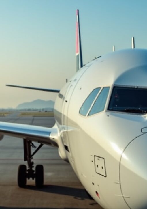 Billet d'avion : comment gérer et éviter l'inversion entre nom et prénom