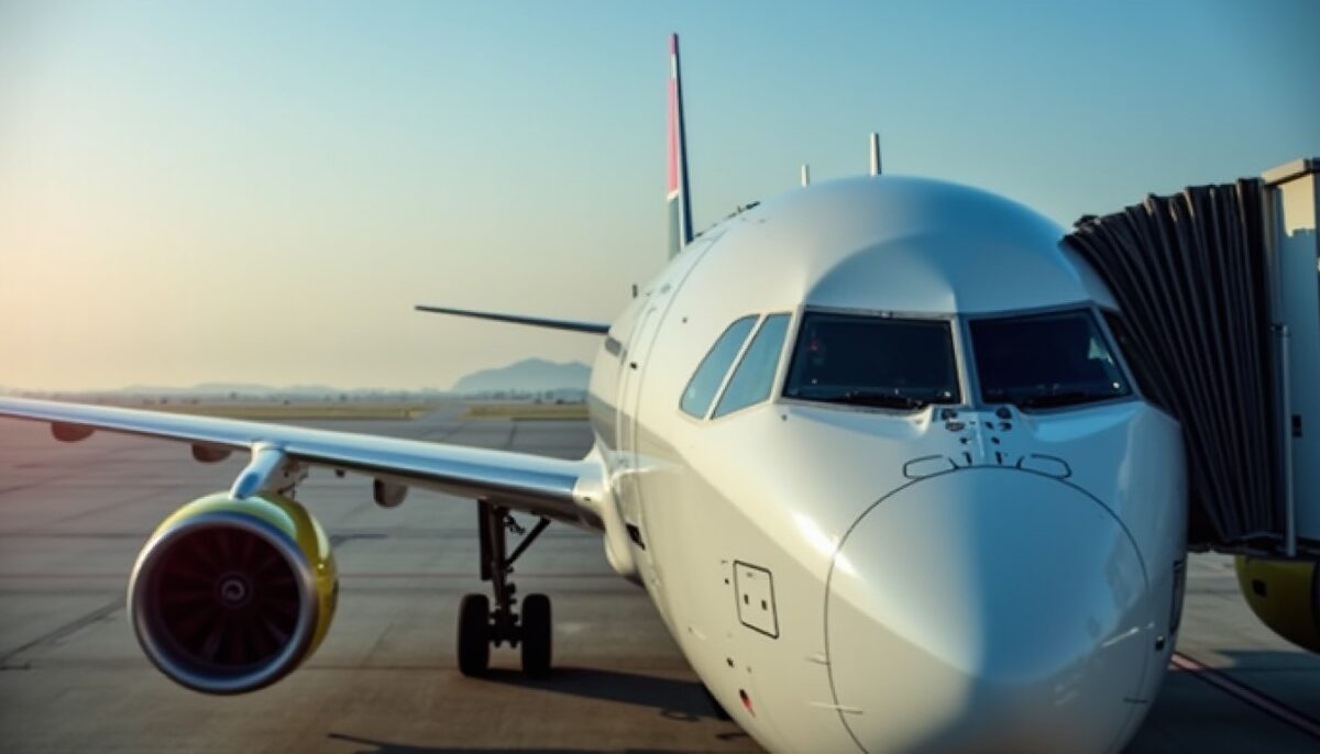 Billet d'avion : comment gérer et éviter l'inversion entre nom et prénom