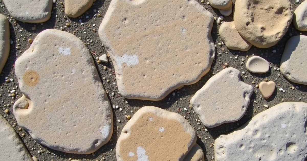 Pietra d'Alba en Italie : tout savoir sur la pierre emblématique du Piémont