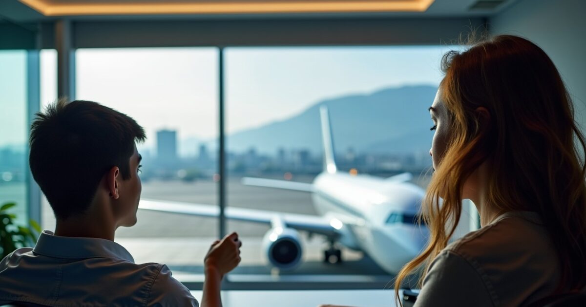Trip.com en 2024 : Analyse complète de sa fiabilité, ses prix et l'expérience utilisateur