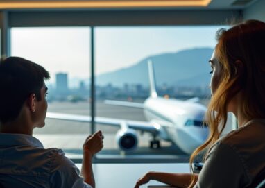 Trip.com en 2024 : Analyse complète de sa fiabilité, ses prix et l'expérience utilisateur
